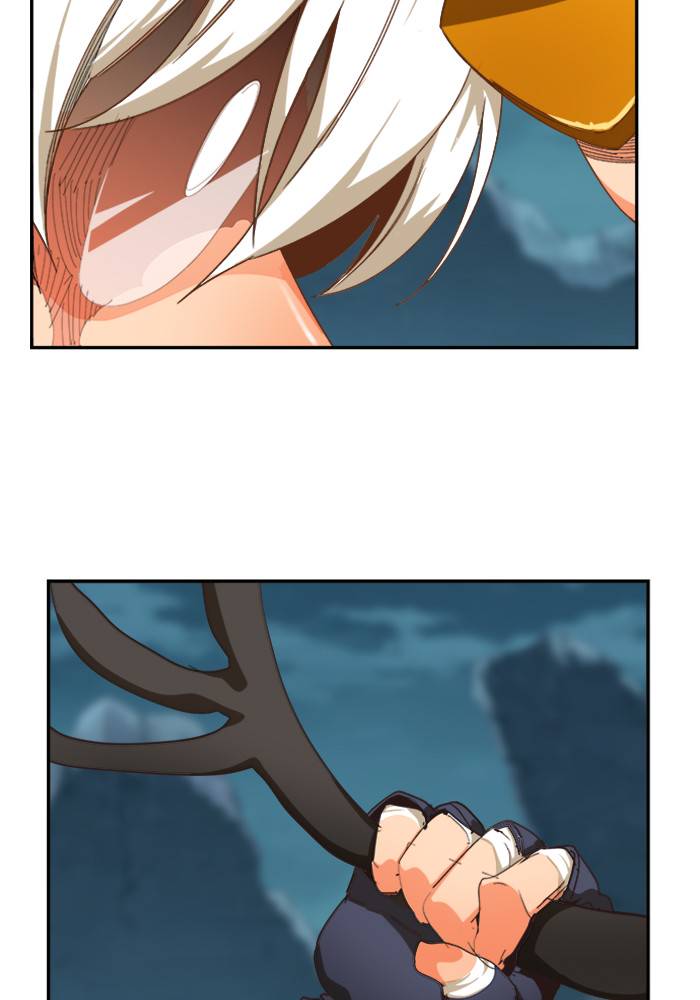 The God of High School Chap 494 - Next Chap 495
