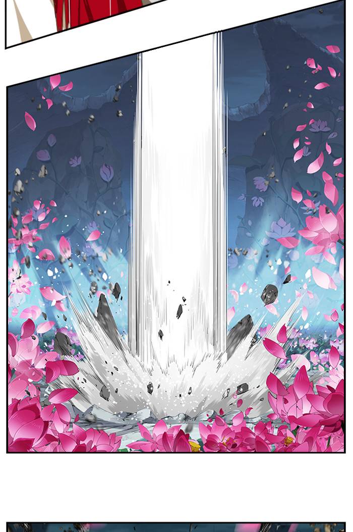 The God of High School Chap 494 - Next Chap 495
