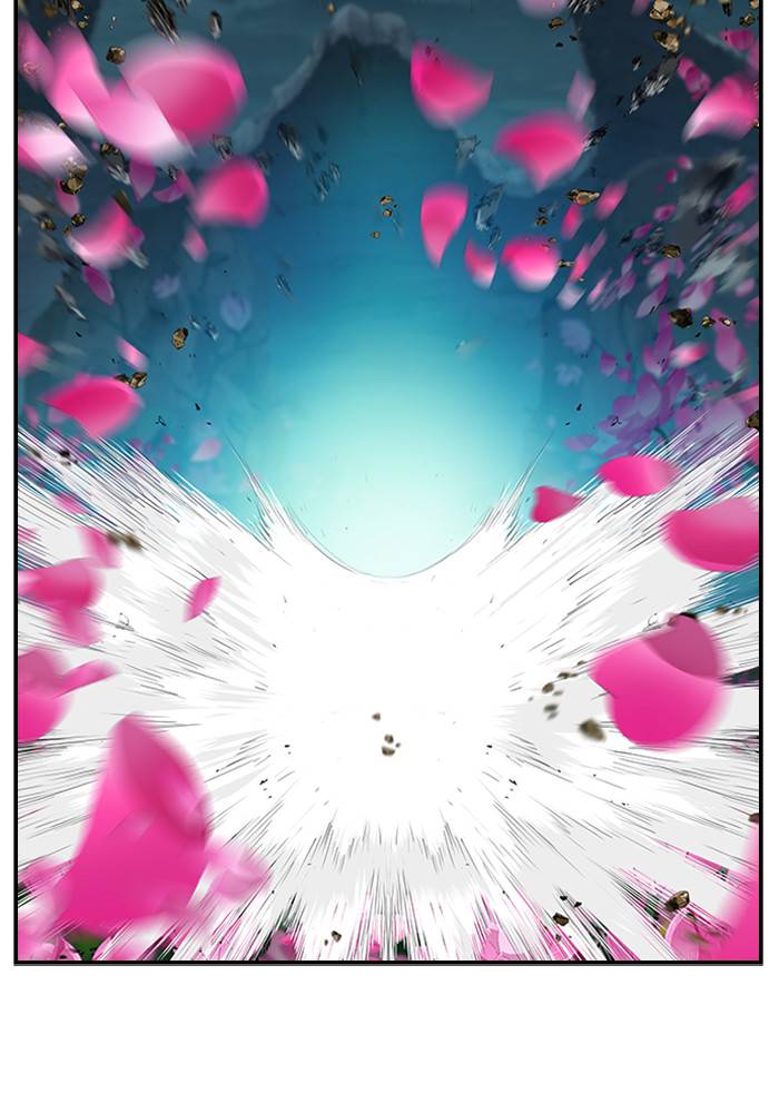 The God of High School Chap 494 - Next Chap 495