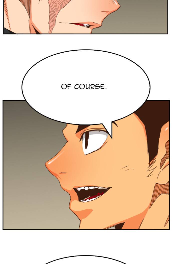 The God of High School Chap 494 - Next Chap 495