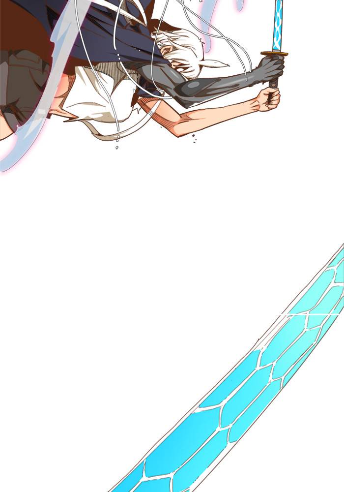 The God of High School Chap 494 - Next Chap 495