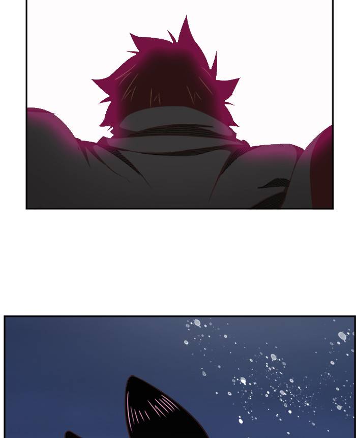 The God of High School Chap 495 - Next Chap 496