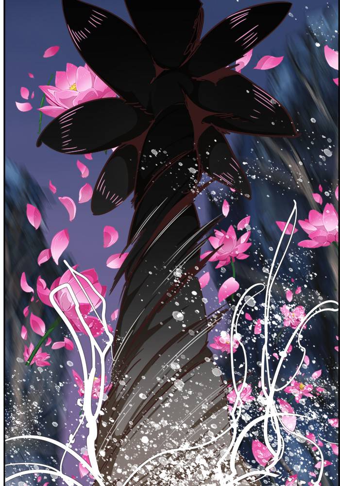 The God of High School Chap 495 - Next Chap 496