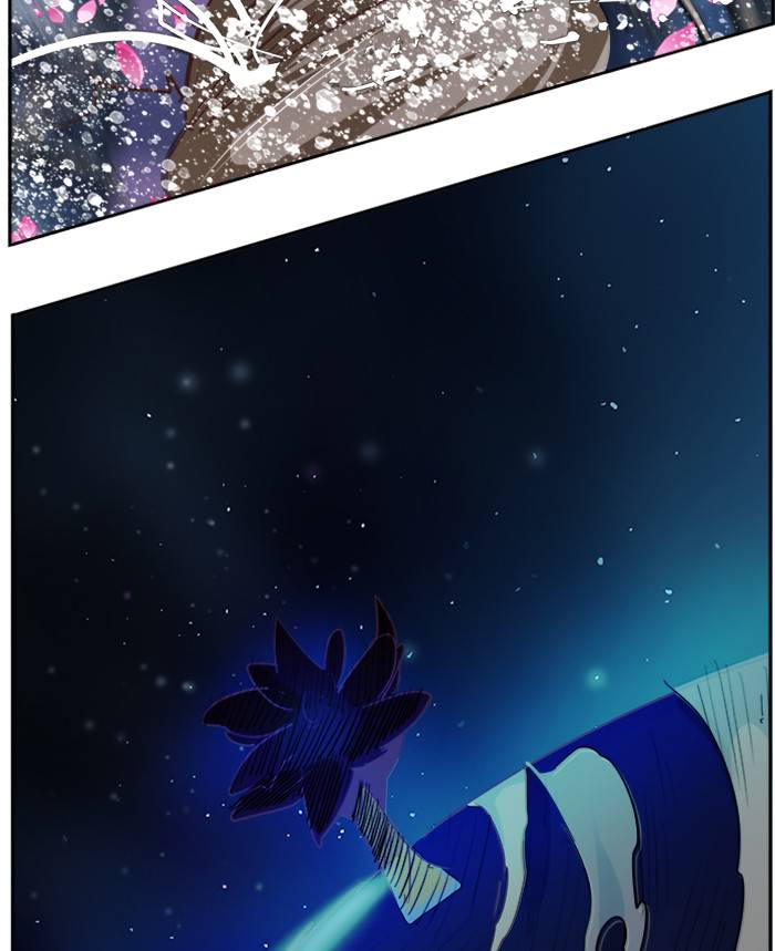 The God of High School Chap 495 - Next Chap 496