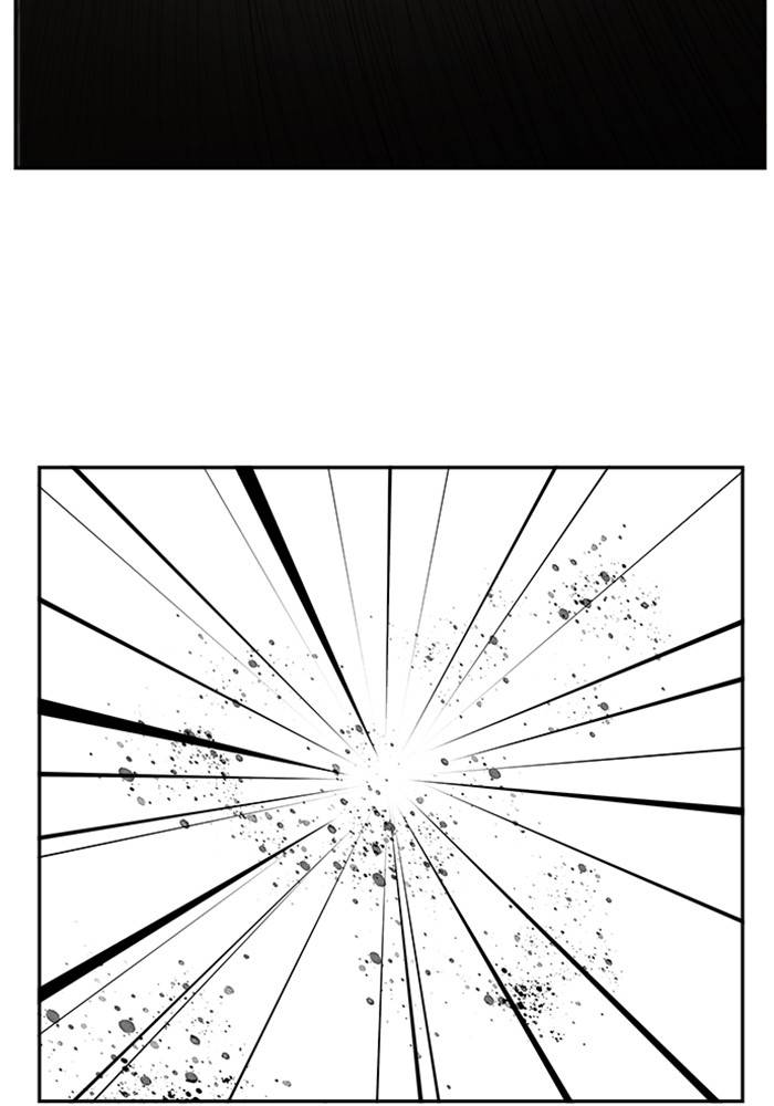 The God of High School Chap 495 - Next Chap 496