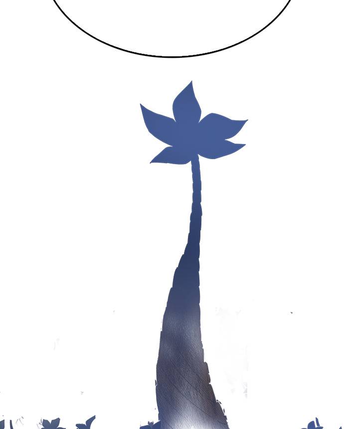 The God of High School Chap 495 - Next Chap 496