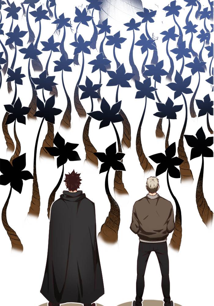 The God of High School Chap 495 - Next Chap 496