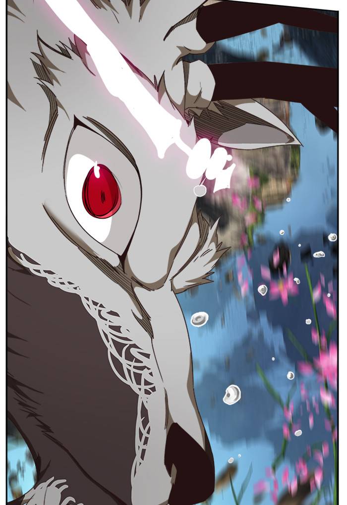 The God of High School Chap 495 - Next Chap 496
