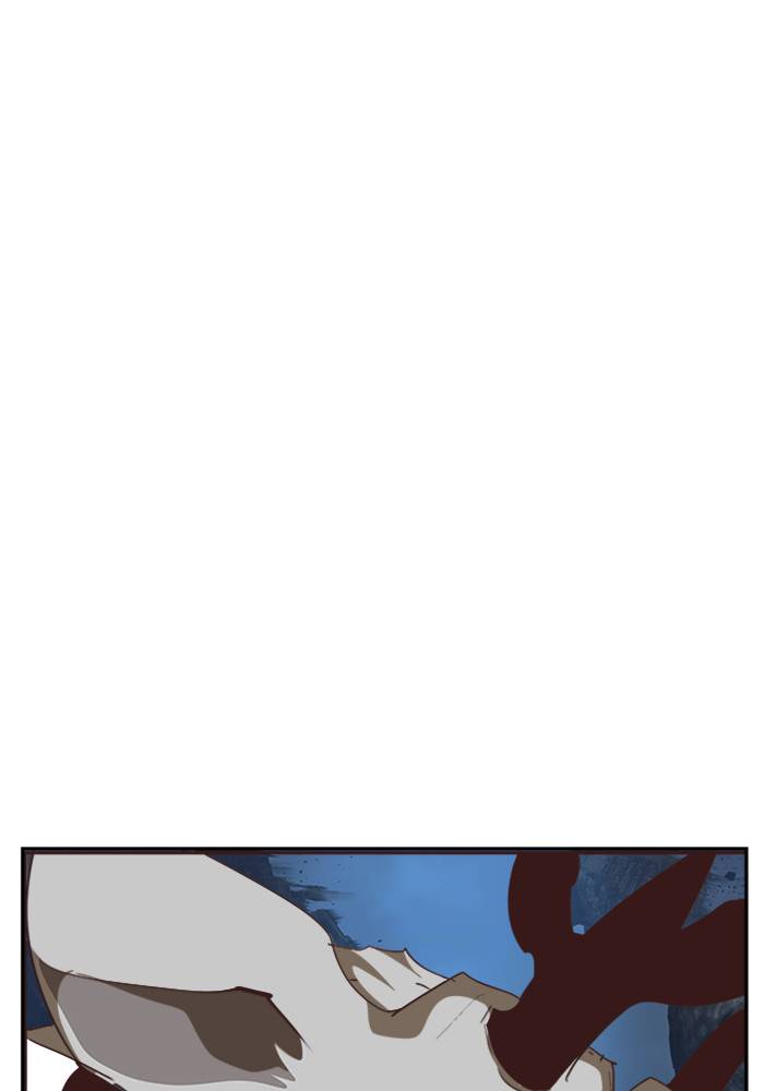 The God of High School Chap 495 - Next Chap 496