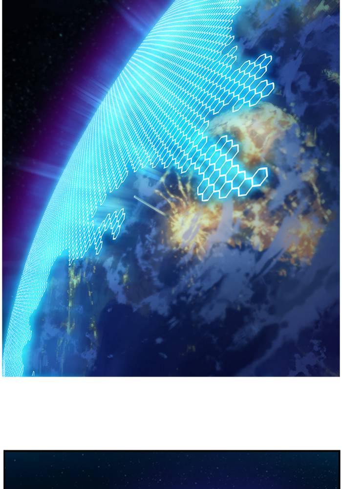 The God of High School Chap 495 - Next Chap 496