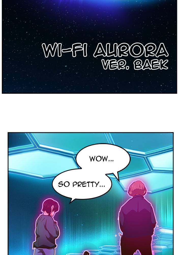 The God of High School Chap 495 - Next Chap 496