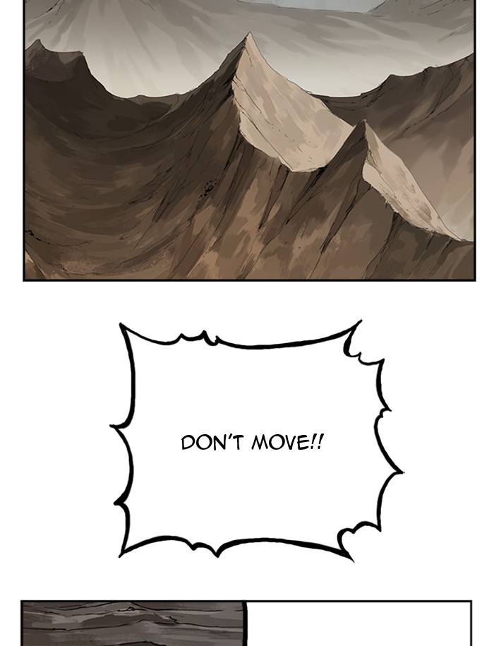 The God of High School Chap 496 - Next Chap 497