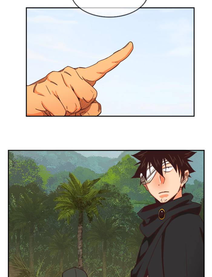 The God of High School Chap 496 - Next Chap 497