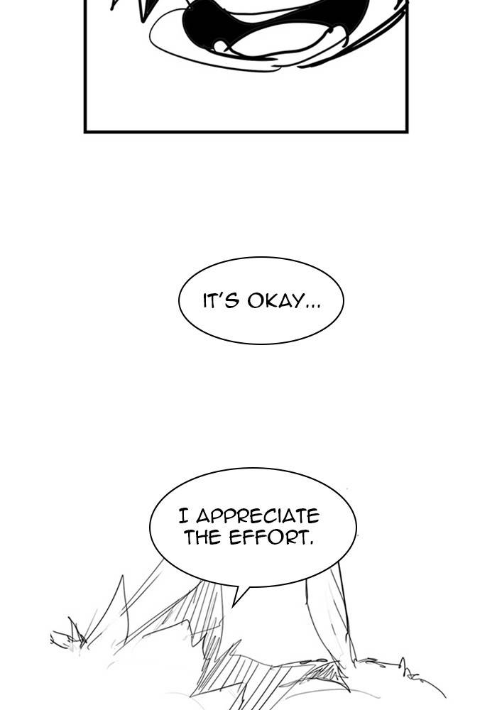 The God of High School Chap 496 - Next Chap 497