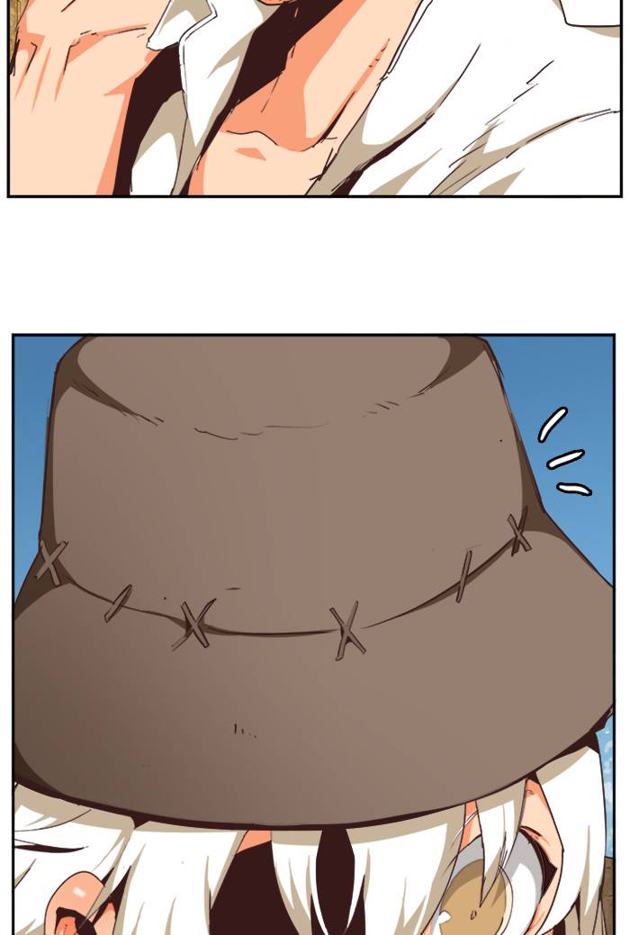 The God of High School Chap 496 - Next Chap 497