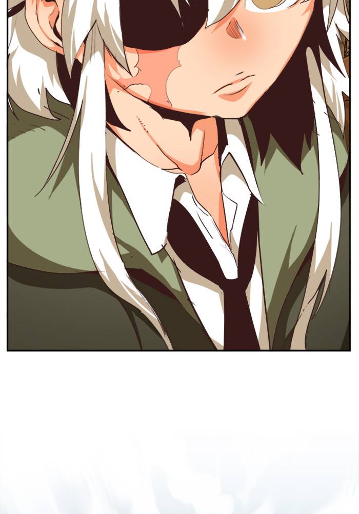 The God of High School Chap 496 - Next Chap 497