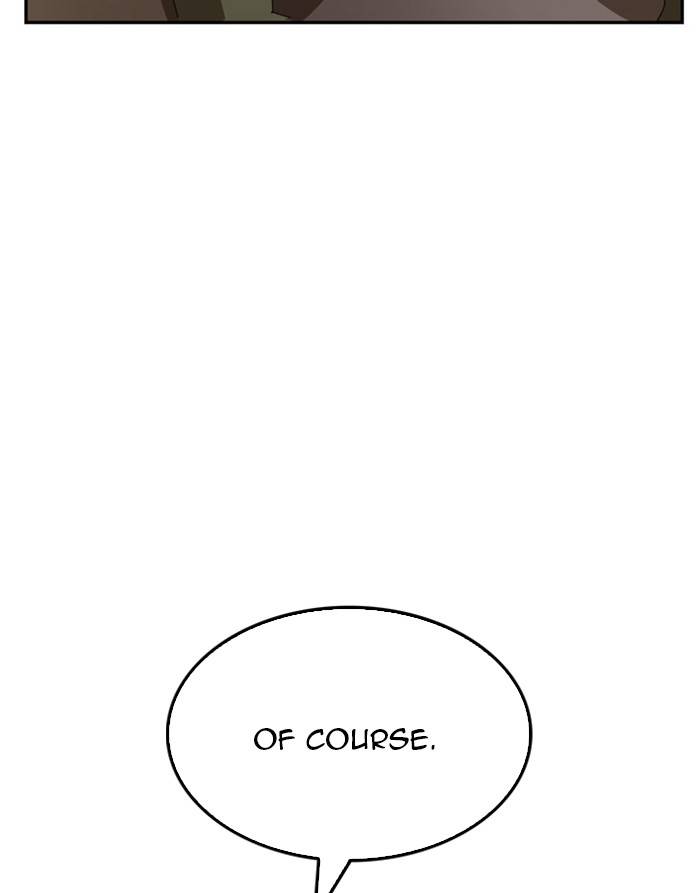 The God of High School Chap 496 - Next Chap 497
