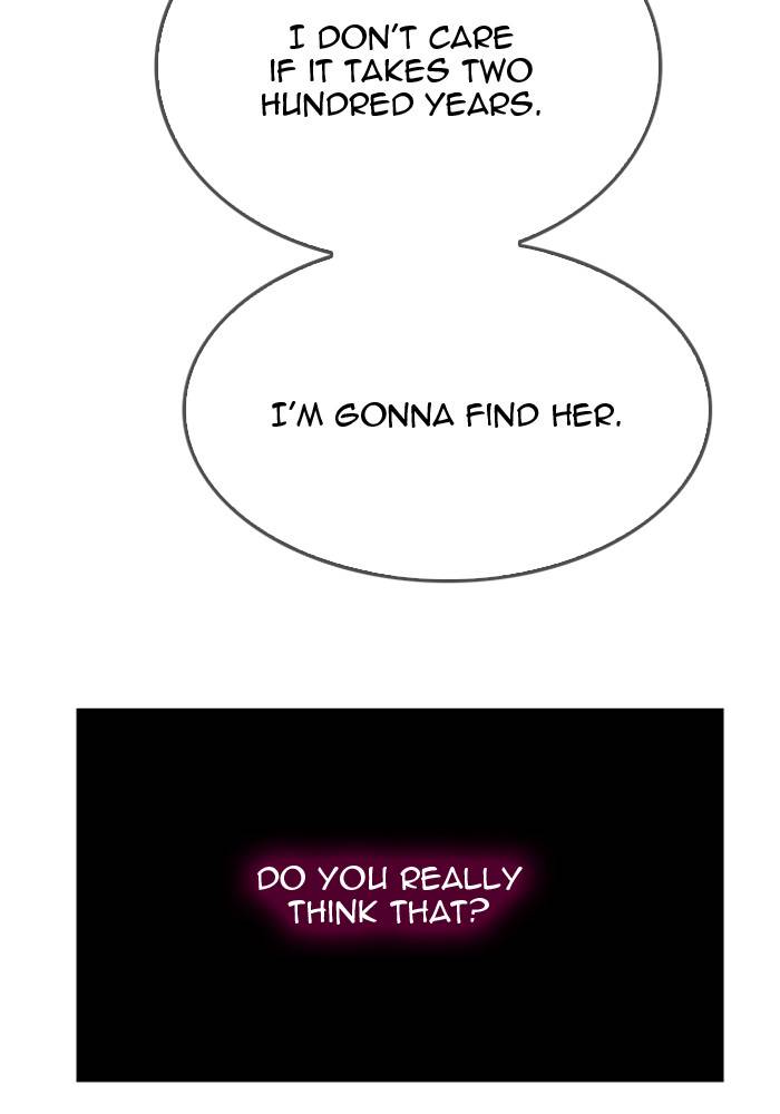 The God of High School Chap 496 - Next Chap 497