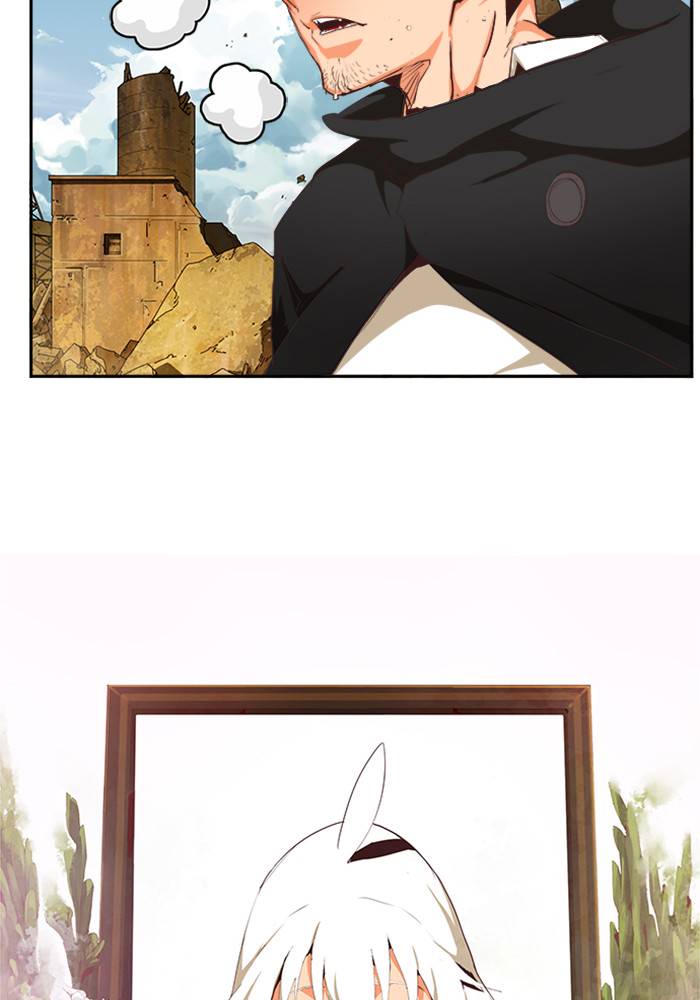 The God of High School Chap 496 - Next Chap 497
