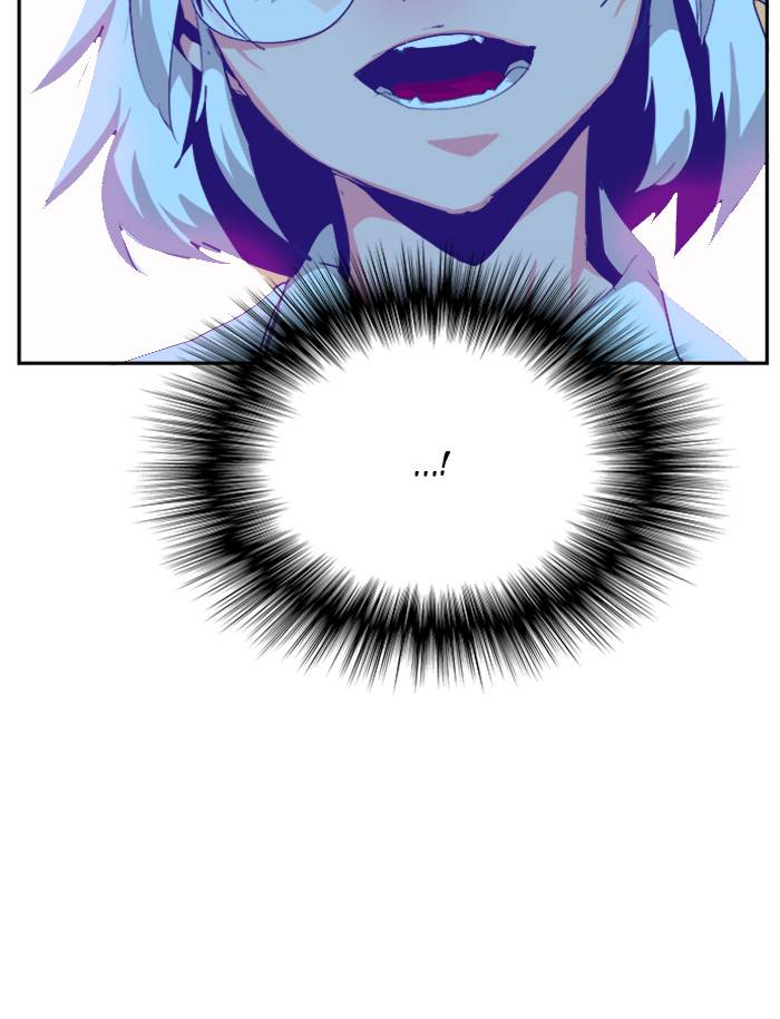 The God of High School Chap 496 - Next Chap 497