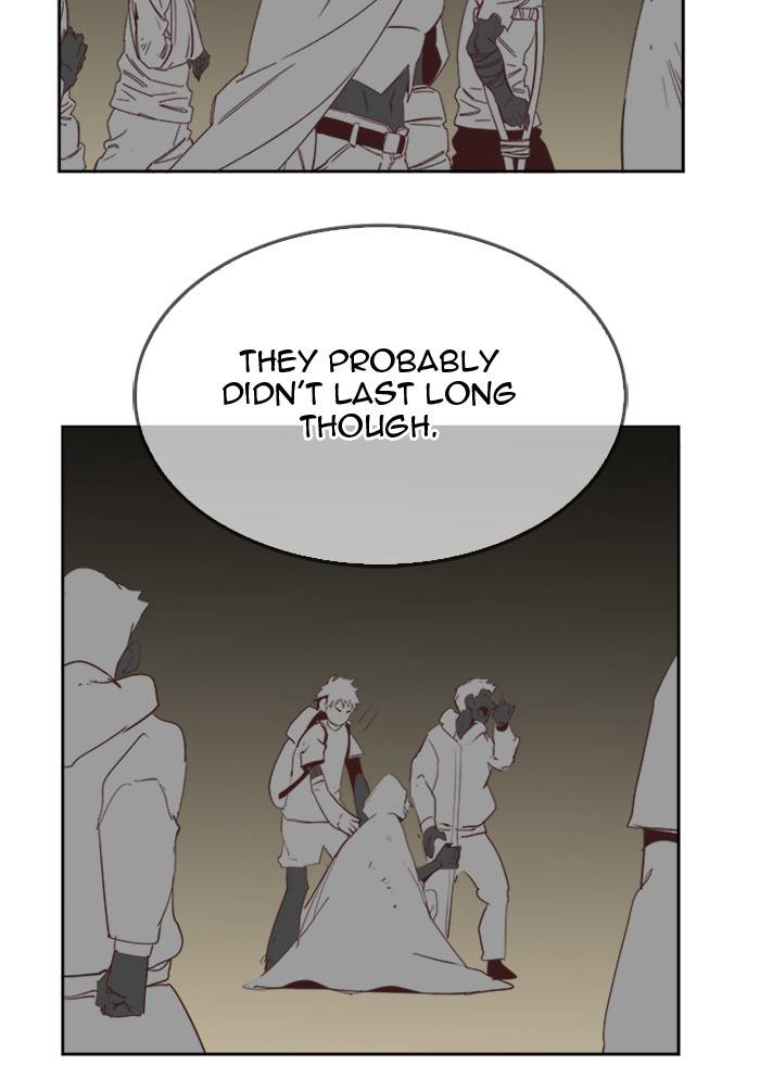 The God of High School Chap 496 - Next Chap 497