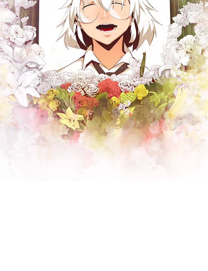 The God of High School Chap 496 - Next Chap 497