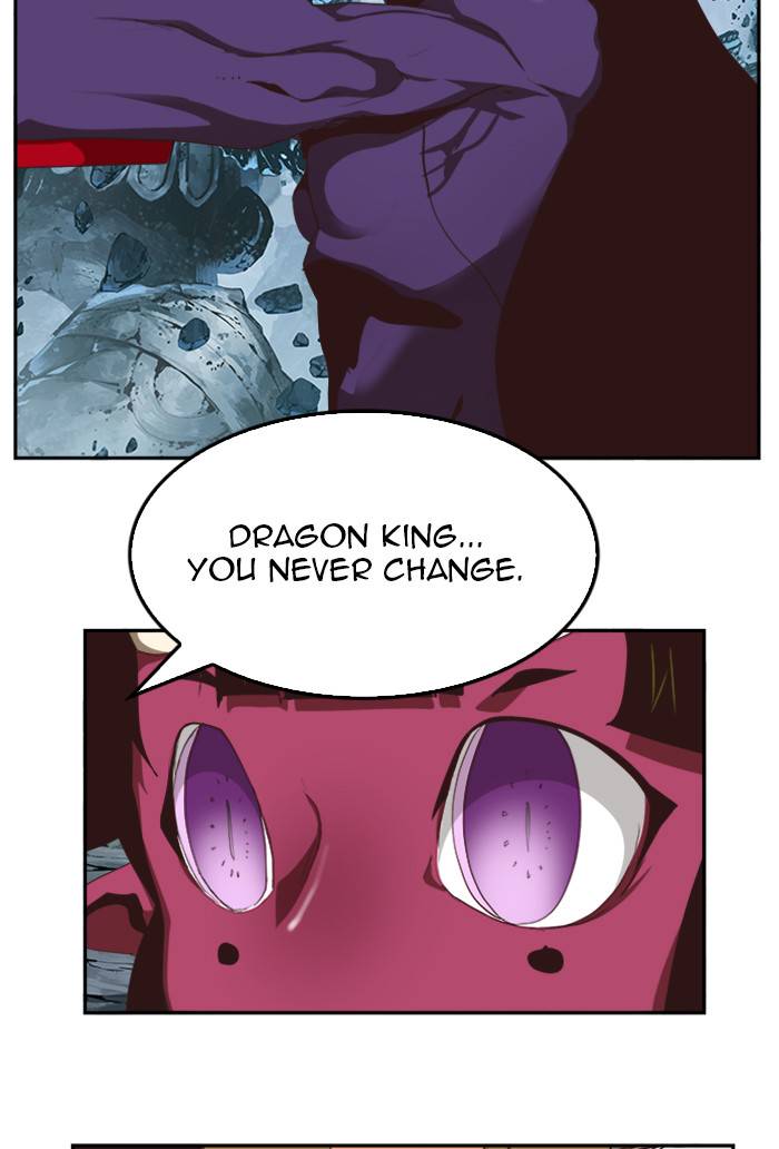 The God of High School Chap 498 - Next Chap 499