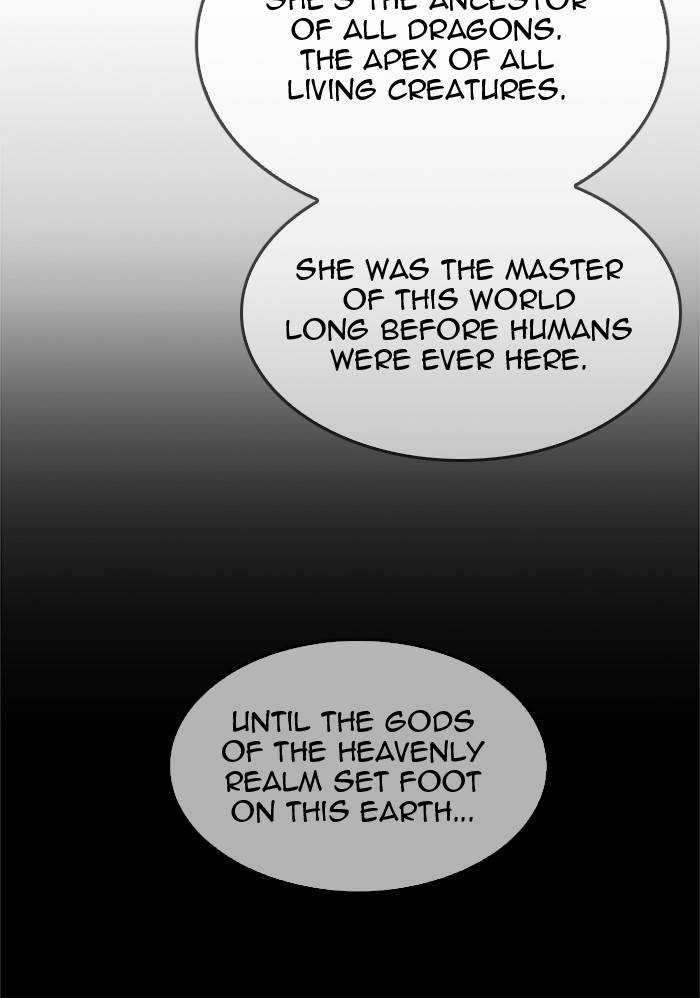 The God of High School Chap 498 - Next Chap 499