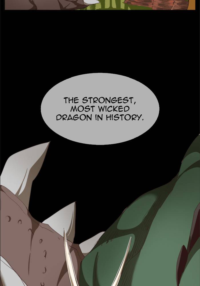 The God of High School Chap 498 - Next Chap 499
