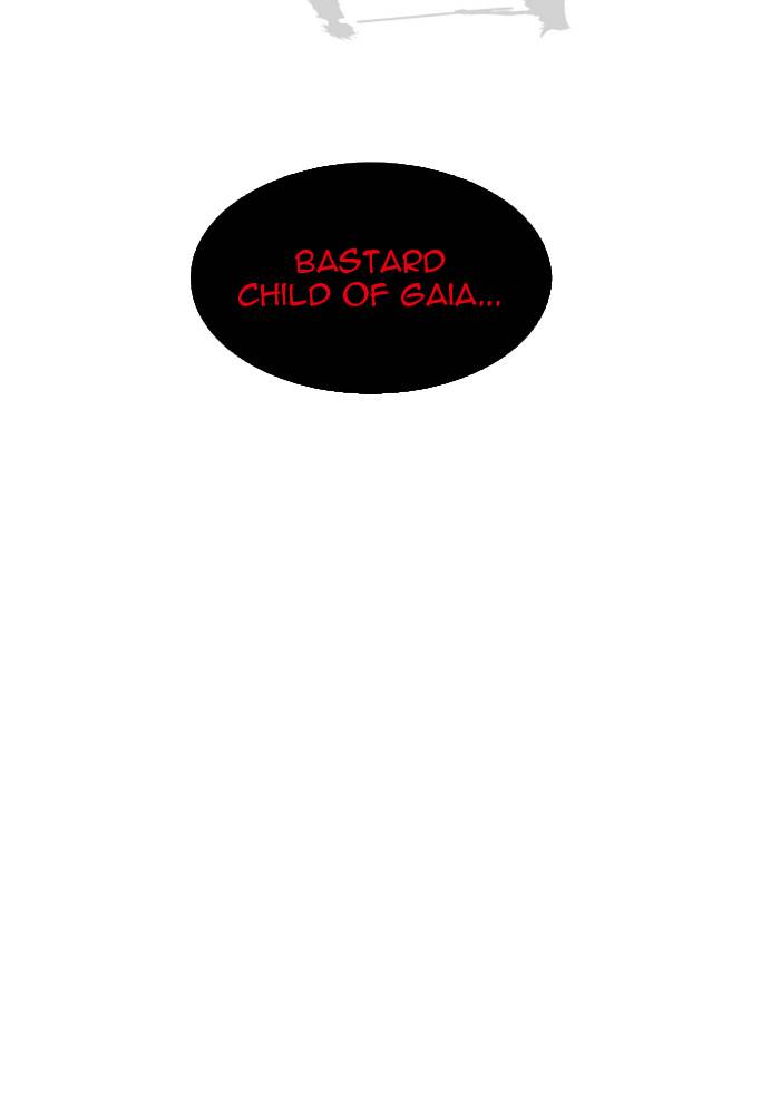 The God of High School Chap 498 - Next Chap 499
