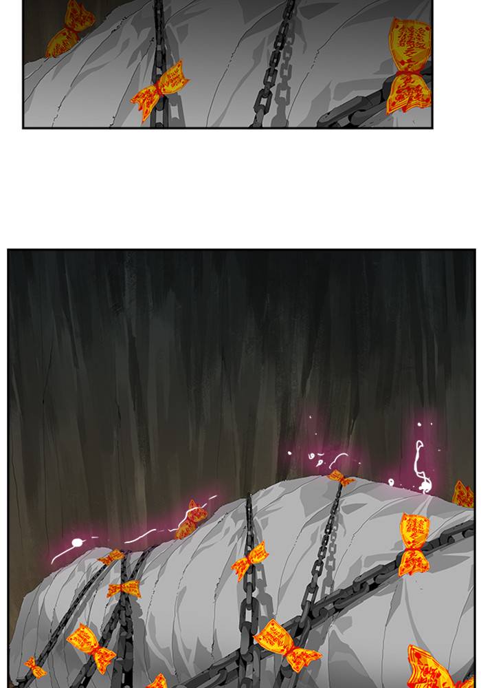 The God of High School Chap 498 - Next Chap 499