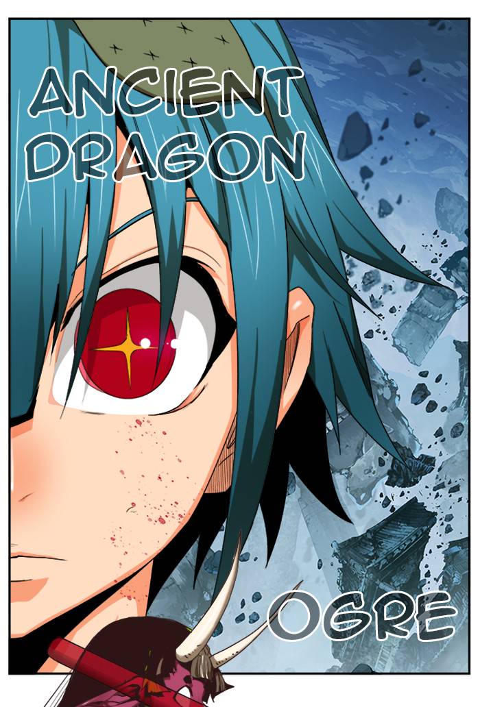 The God of High School Chap 498 - Next Chap 499