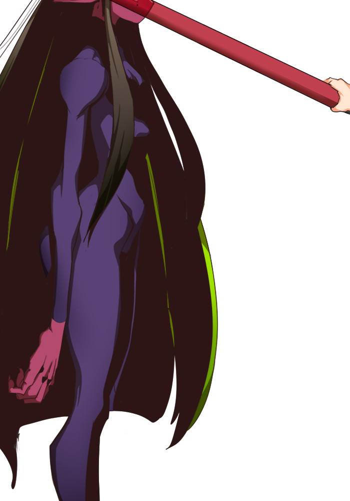 The God of High School Chap 498 - Next Chap 499