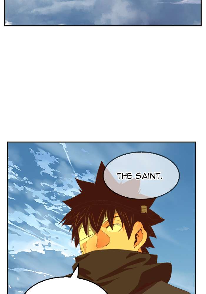 The God of High School Chap 490 - Next Chap 491