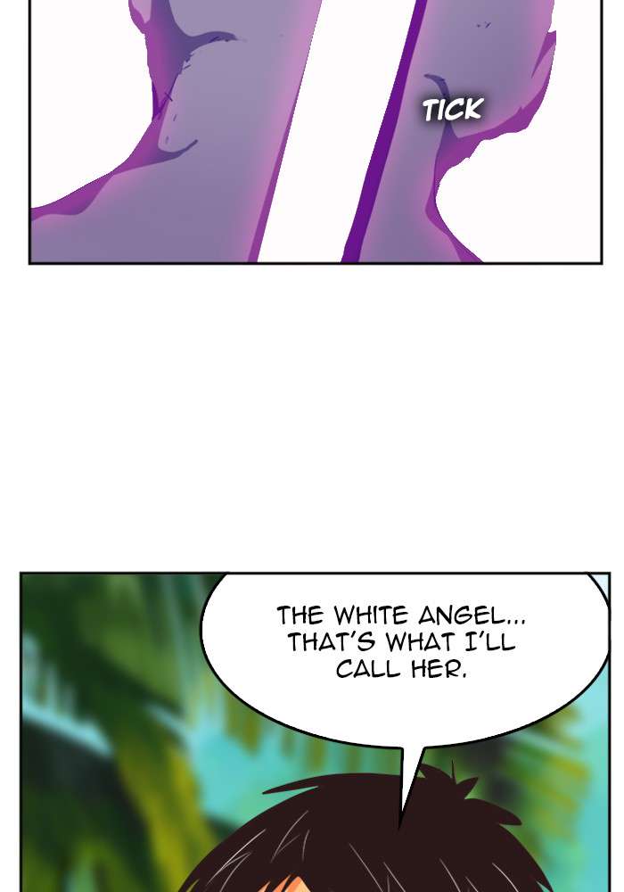 The God of High School Chap 490 - Next Chap 491