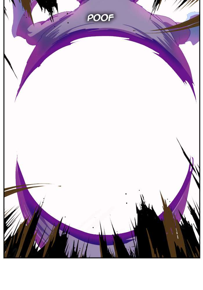 The God of High School Chap 490 - Next Chap 491