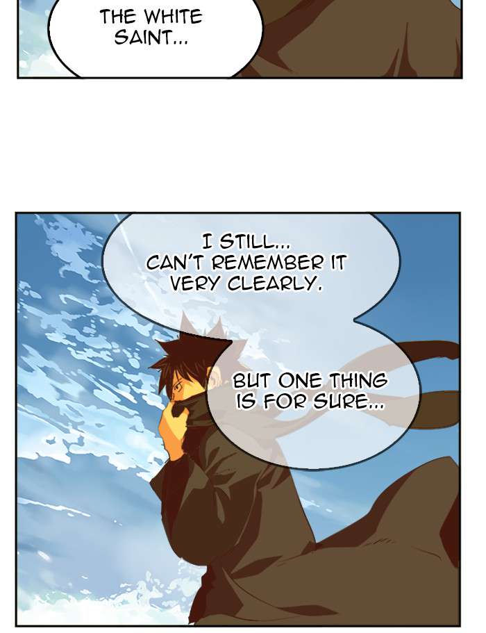 The God of High School Chap 490 - Next Chap 491