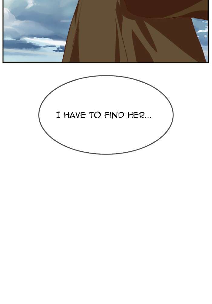 The God of High School Chap 490 - Next Chap 491