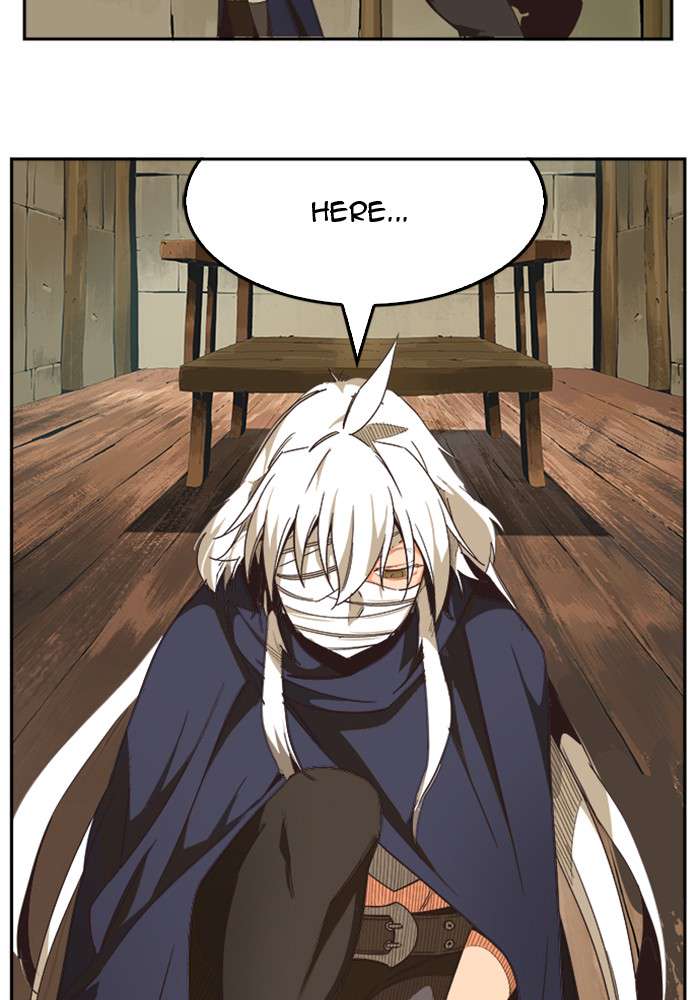 The God of High School Chap 490 - Next Chap 491