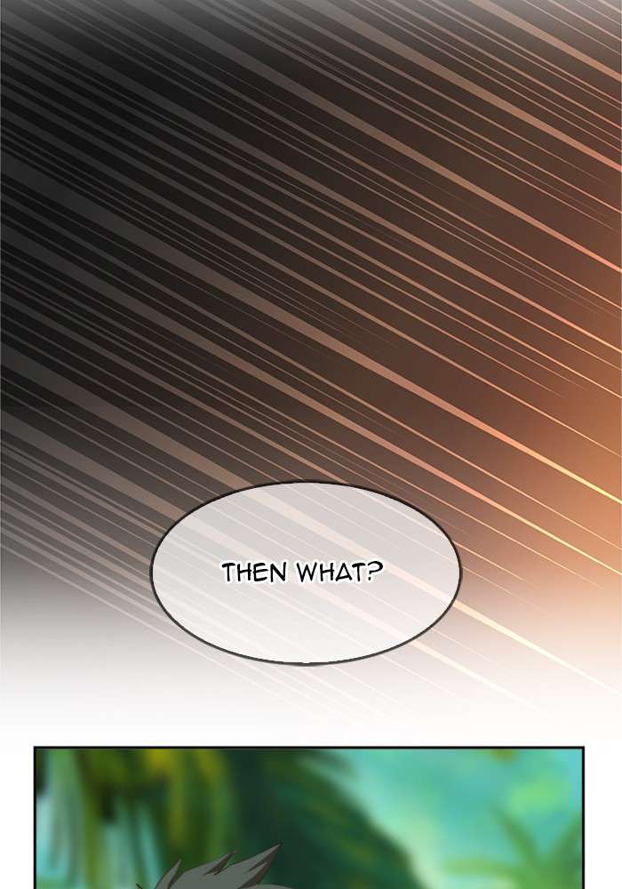 The God of High School Chap 490 - Next Chap 491