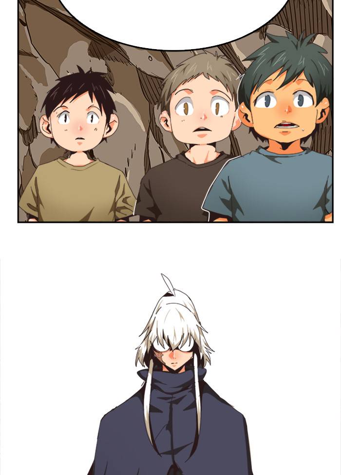 The God of High School Chap 491 - Next Chap 492