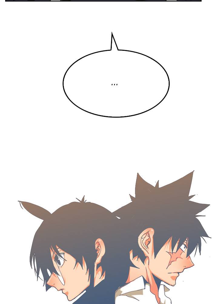 The God of High School Chap 491 - Next Chap 492