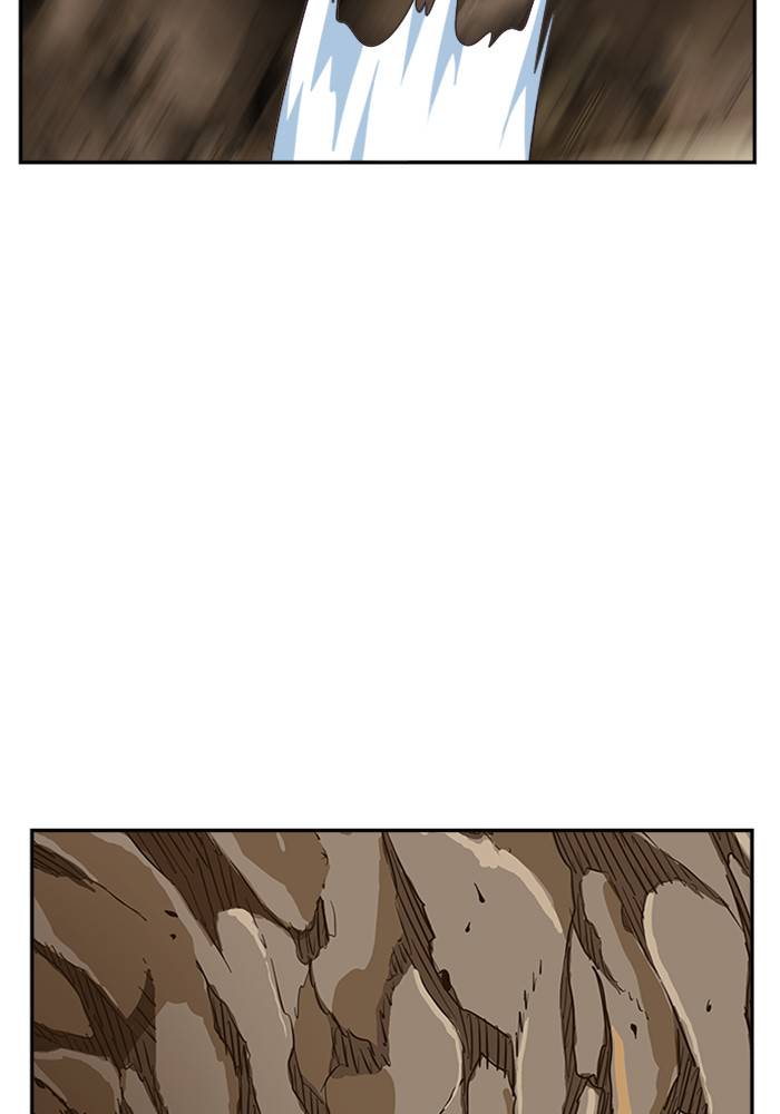 The God of High School Chap 491 - Next Chap 492