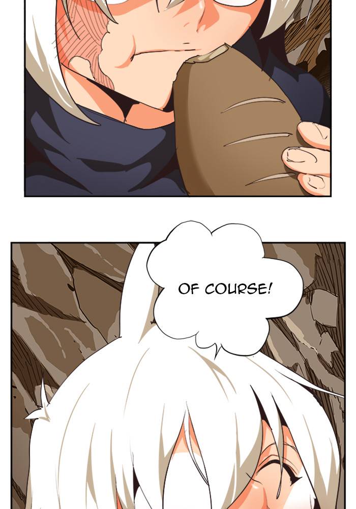 The God of High School Chap 491 - Next Chap 492