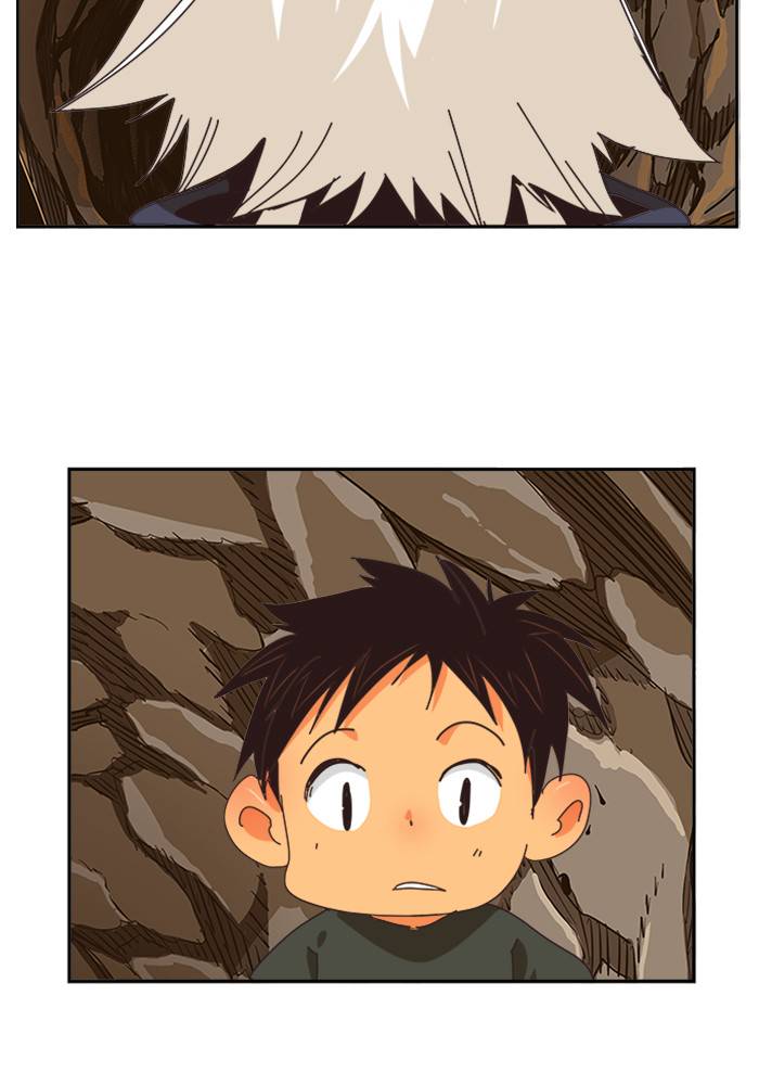 The God of High School Chap 491 - Next Chap 492