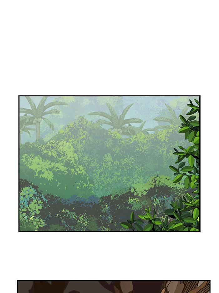The God of High School Chap 491 - Next Chap 492