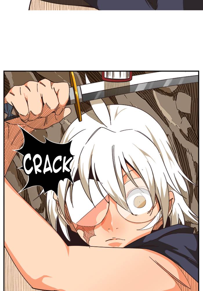 The God of High School Chap 491 - Next Chap 492