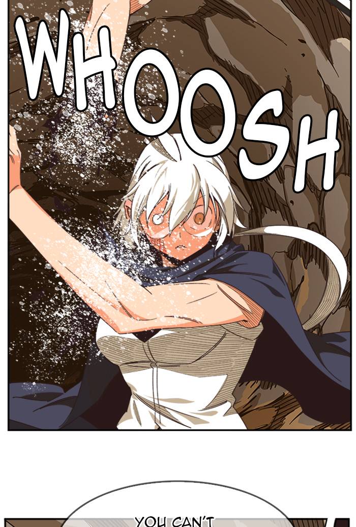 The God of High School Chap 491 - Next Chap 492