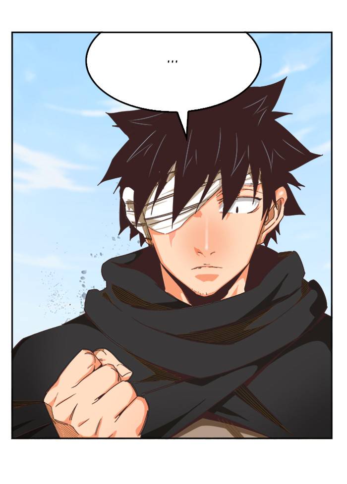 The God of High School Chap 491 - Next Chap 492