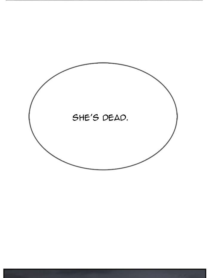 The God of High School Chap 492 - Next Chap 493